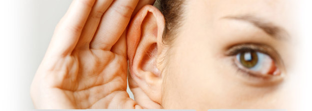 Восстановление волосковых клеток внутреннего уха